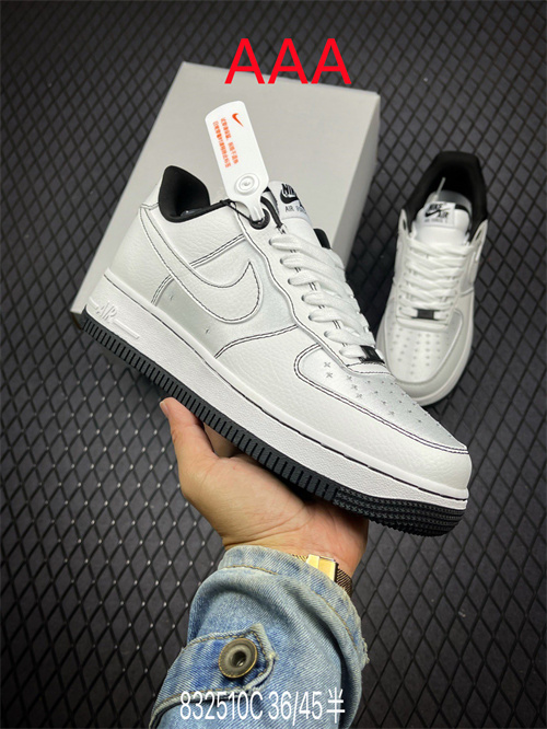 AF1 Low(AAA)-1326