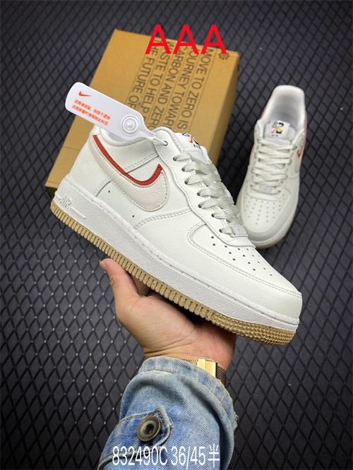 AF1 Low(AAA)-1328