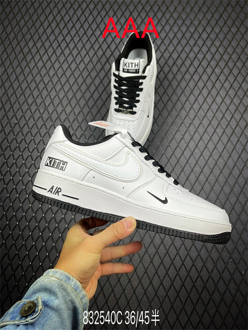 AF1 Low(AAA)-1332