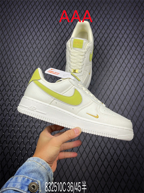 AF1 Low(AAA)-1334