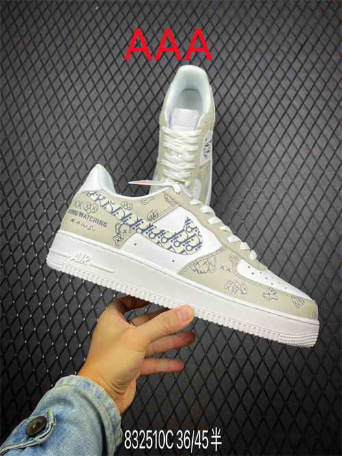 AF1 Low(AAA)-1351