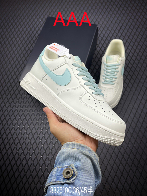 AF1 Low(AAA)-1353