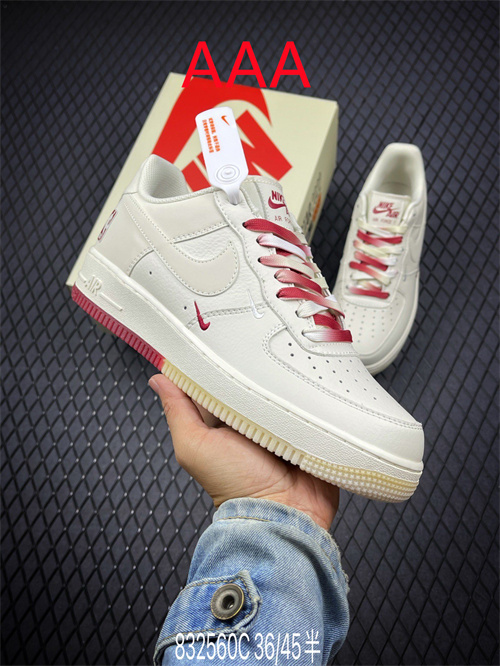 AF1 Low(AAA)-1356