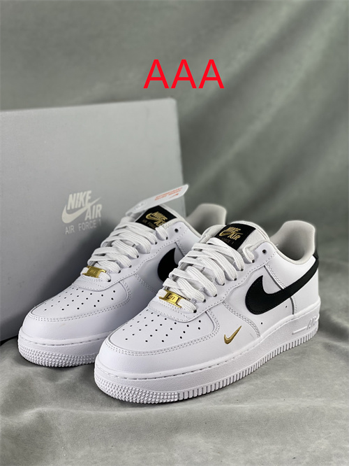 AF1 Low(AAA)-136