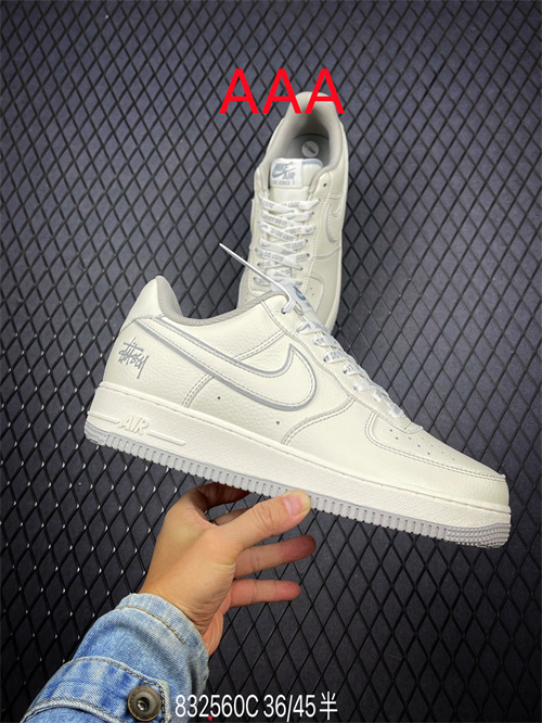 AF1 Low(AAA)-1364