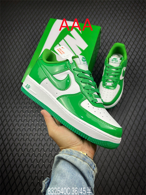 AF1 Low(AAA)-1365