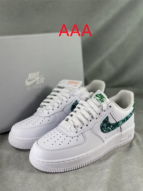 AF1 Low(AAA)-137