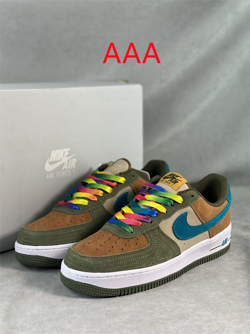 AF1 Low(AAA)-138