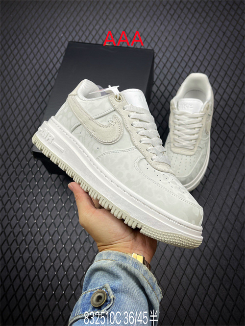 AF1 Low(AAA)-1382