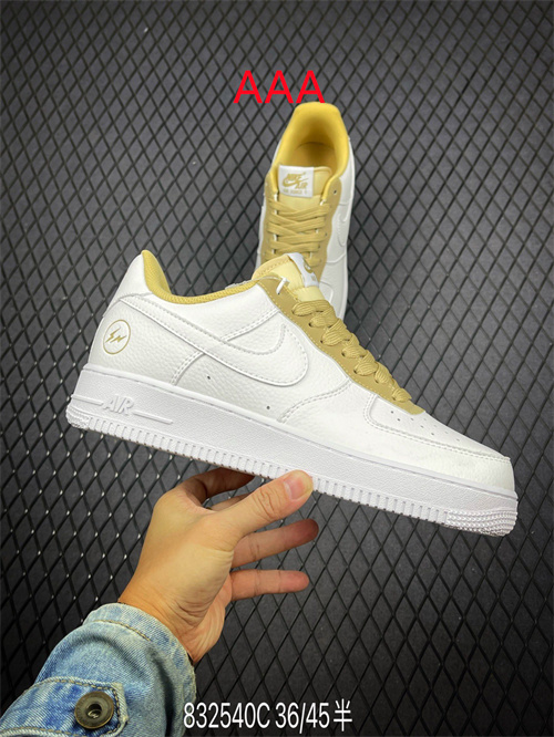 AF1 Low(AAA)-1383