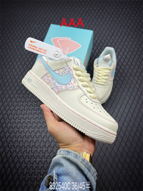 AF1 Low(AAA)-1385