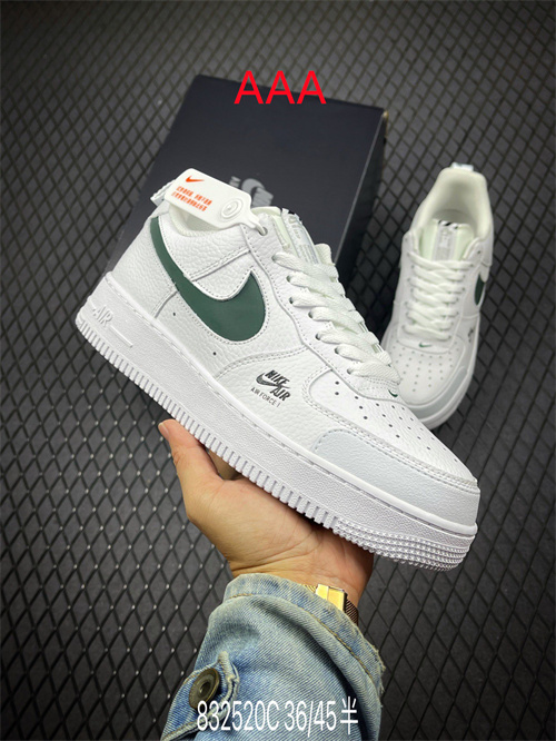 AF1 Low(AAA)-1386