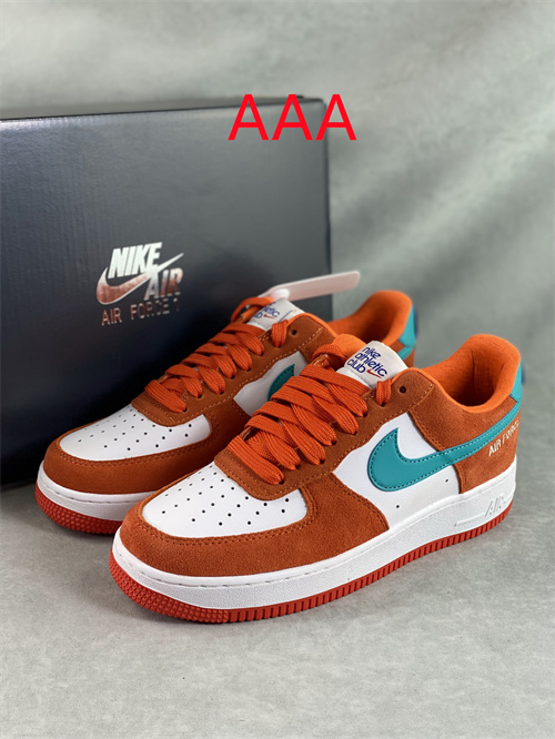 AF1 Low(AAA)-014