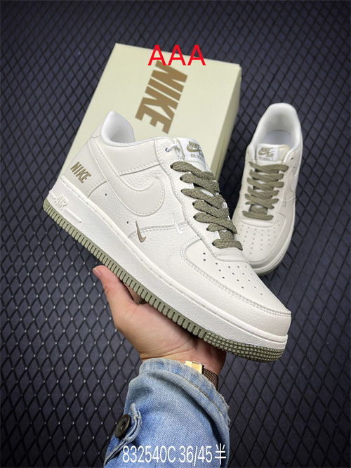 AF1 Low(AAA)-1389
