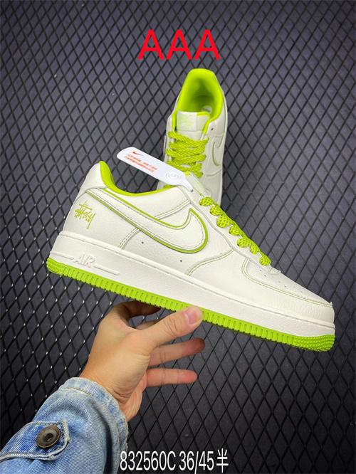 AF1 Low(AAA)-1391