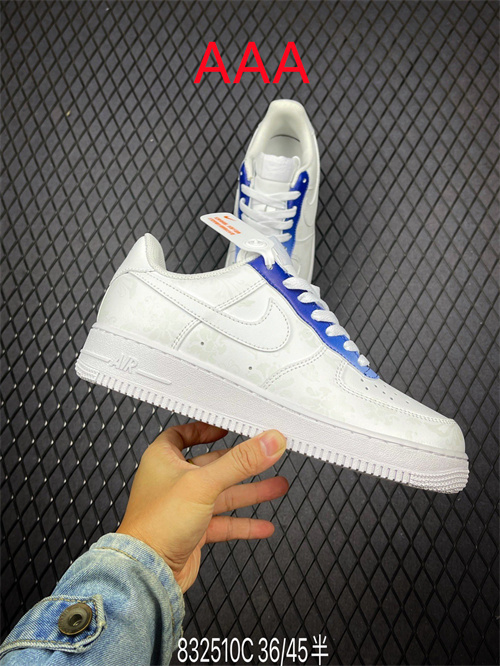 AF1 Low(AAA)-1392