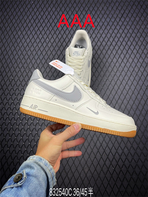 AF1 Low(AAA)-1398