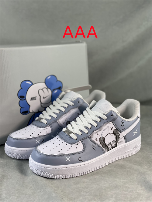 AF1 Low(AAA)-140