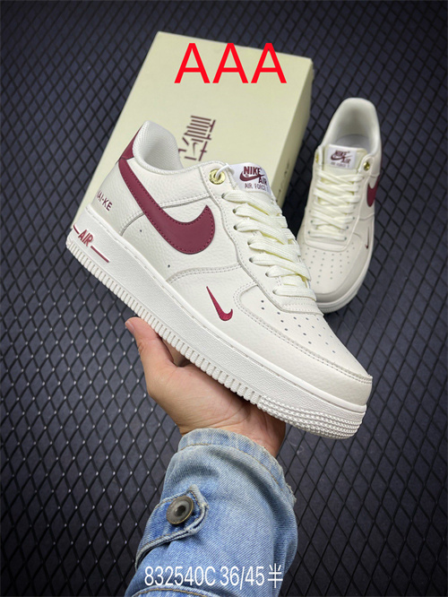 AF1 Low(AAA)-1402