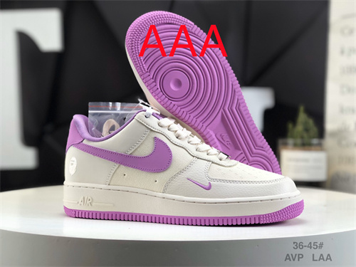AF1 Low(AAA)-1403