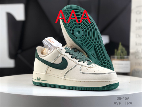 AF1 Low(AAA)-1405