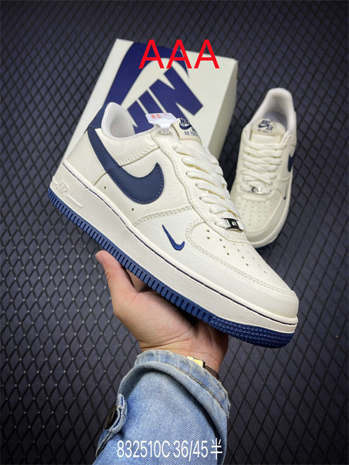 AF1 Low(AAA)-1409