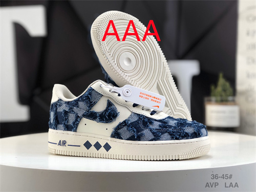 AF1 Low(AAA)-1412