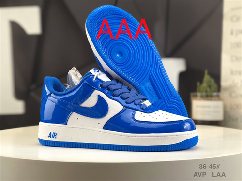 AF1 Low(AAA)-1417