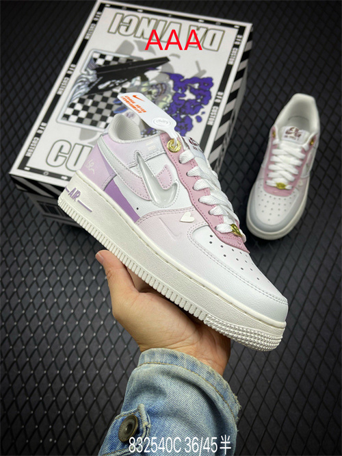 AF1 Low(AAA)-1423