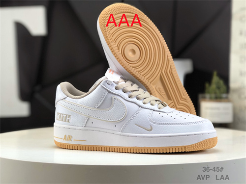 AF1 Low(AAA)-1424