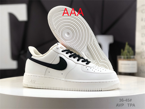 AF1 Low(AAA)-1427