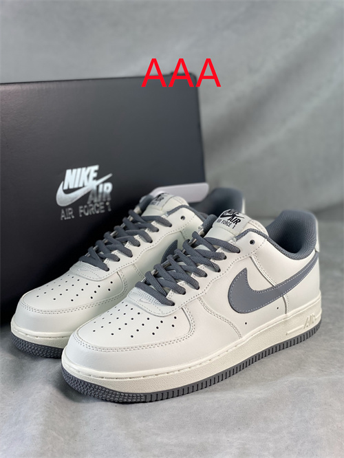 AF1 Low(AAA)-143