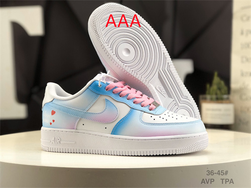 AF1 Low(AAA)-1435