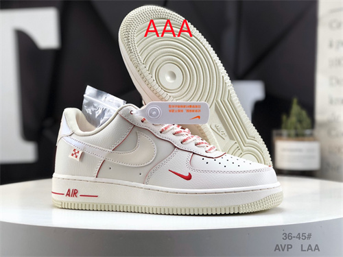 AF1 Low(AAA)-1439