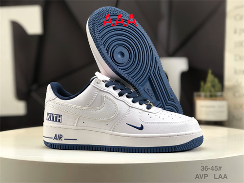 AF1 Low(AAA)-1440