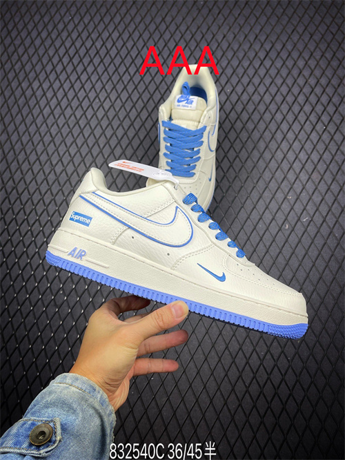 AF1 Low(AAA)-1460