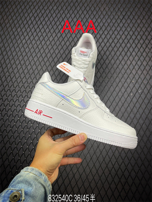 AF1 Low(AAA)-1461