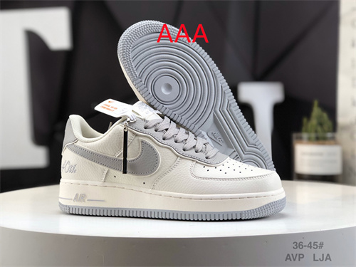 AF1 Low(AAA)-1463