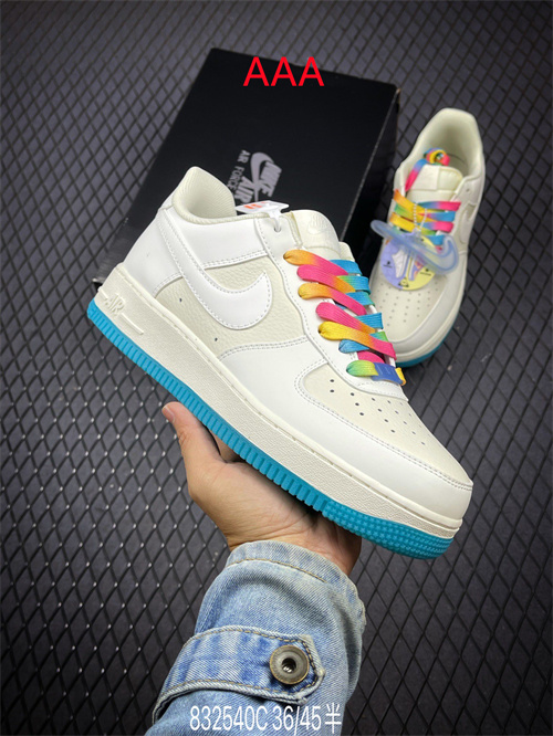 AF1 Low(AAA)-1464