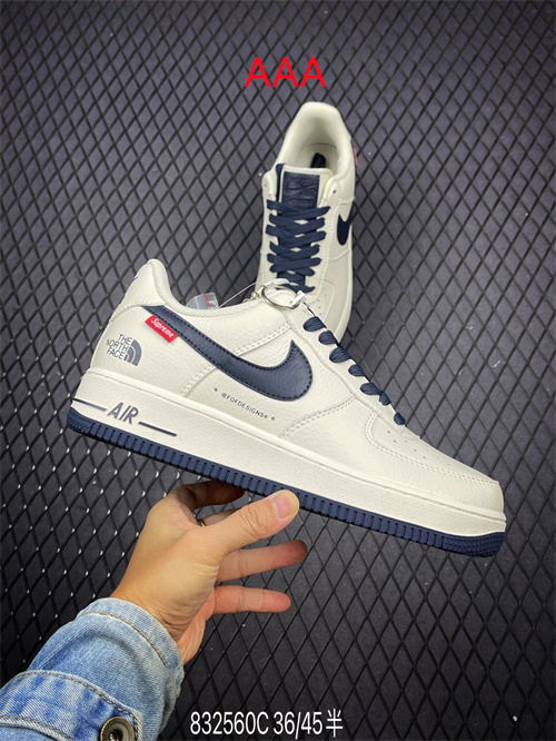 AF1 Low(AAA)-1466