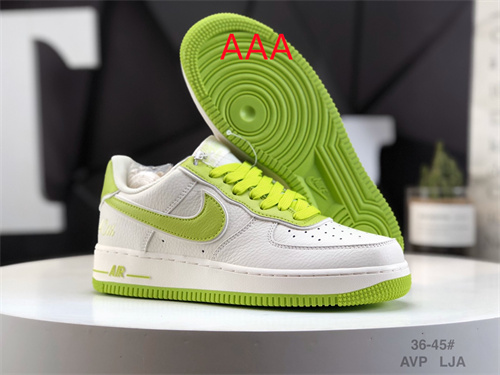AF1 Low(AAA)-1469