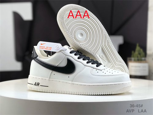 AF1 Low(AAA)-1470