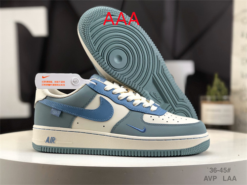 AF1 Low(AAA)-1477