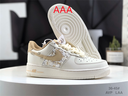 AF1 Low(AAA)-1488