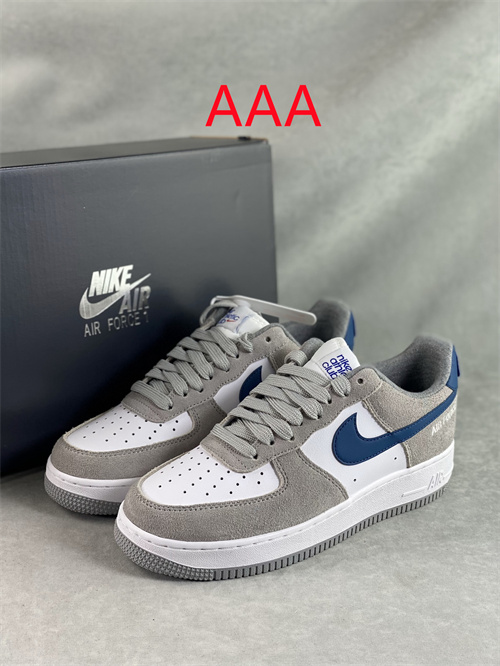 AF1 Low(AAA)-015