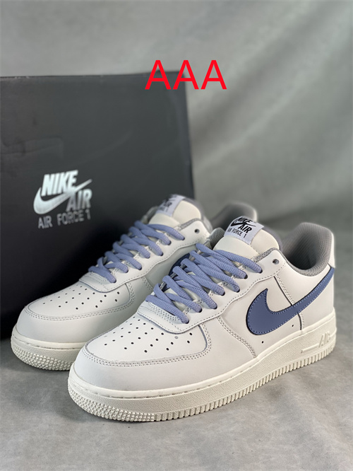 AF1 Low(AAA)-149