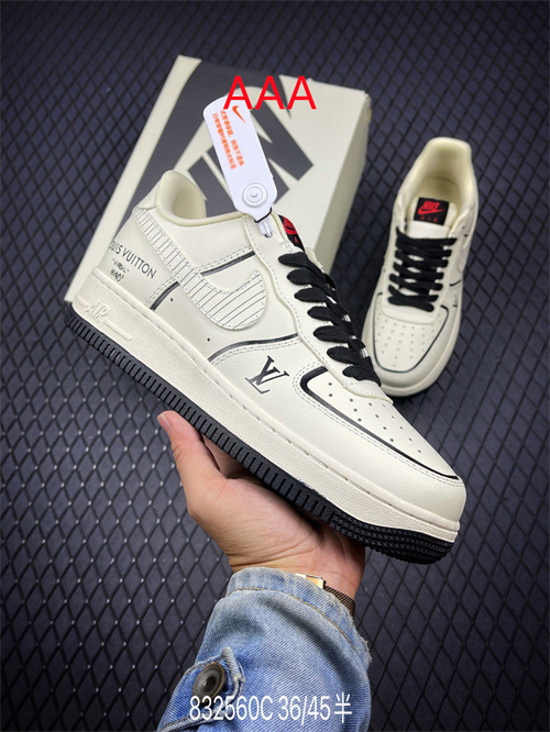 AF1 Low(AAA)-1503