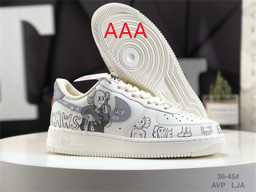 AF1 Low(AAA)-1506