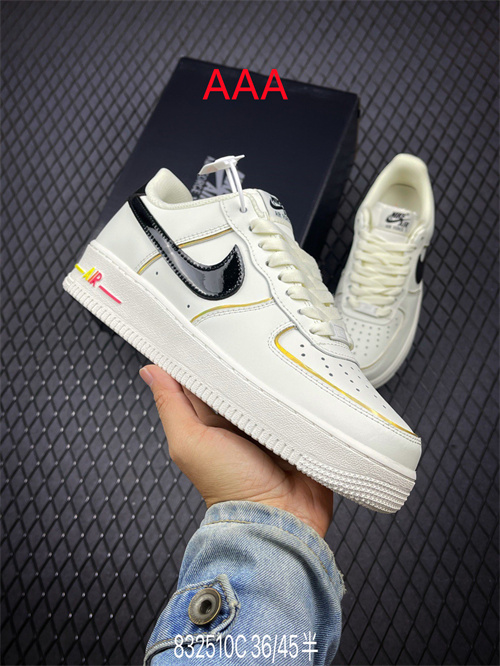 AF1 Low(AAA)-1508