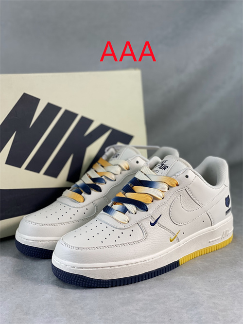 AF1 Low(AAA)-151